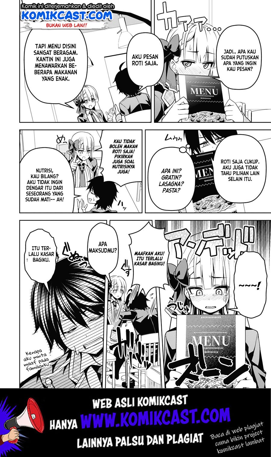 Chapter 4 - halaman 18