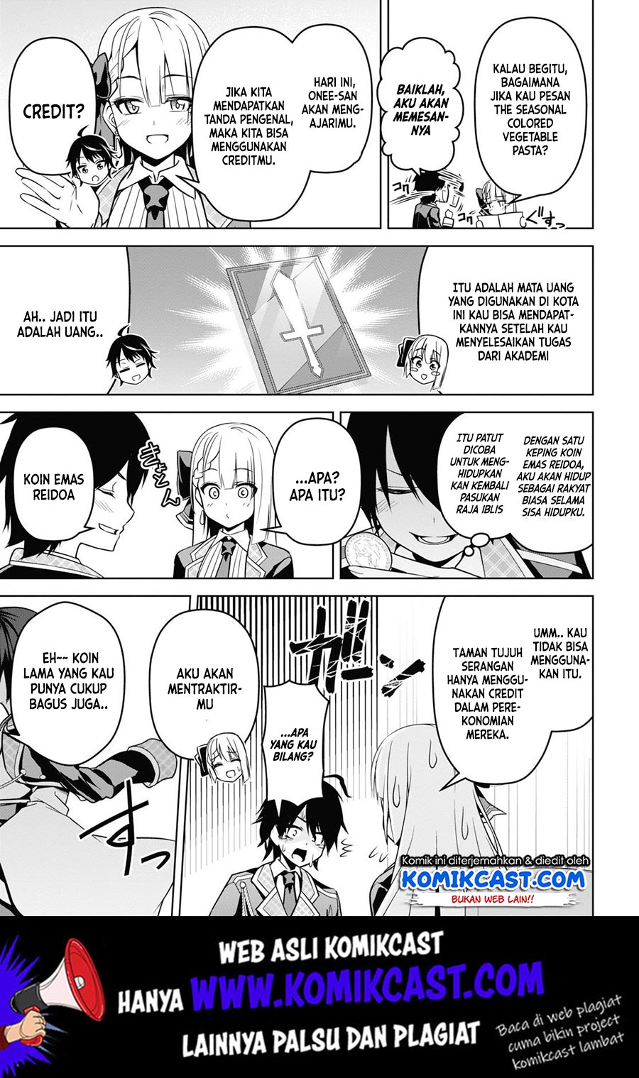 Chapter 4 - halaman 19