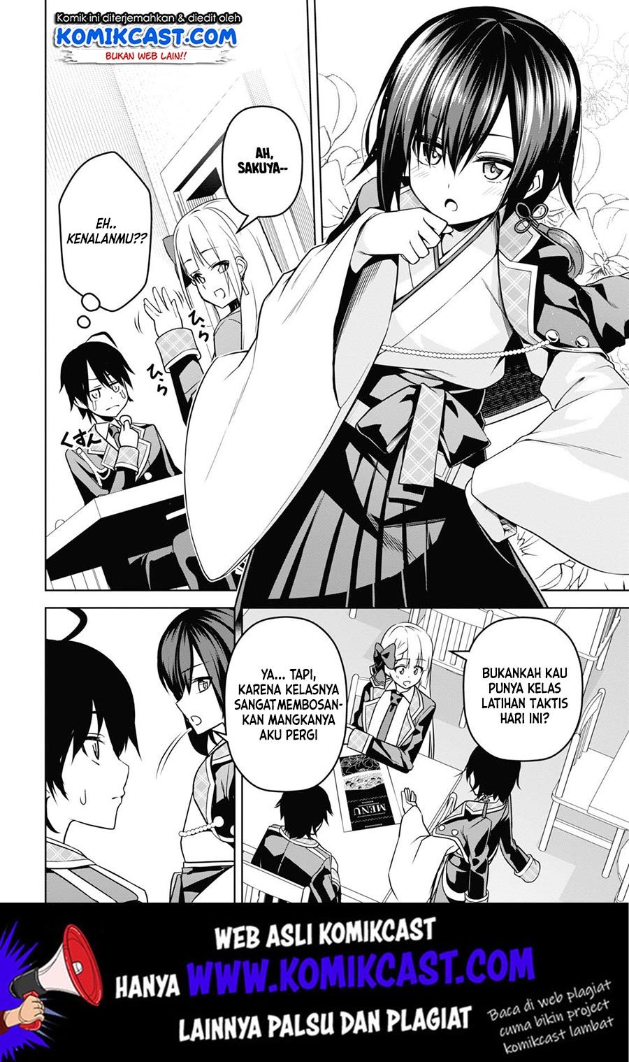 Chapter 4 - halaman 20