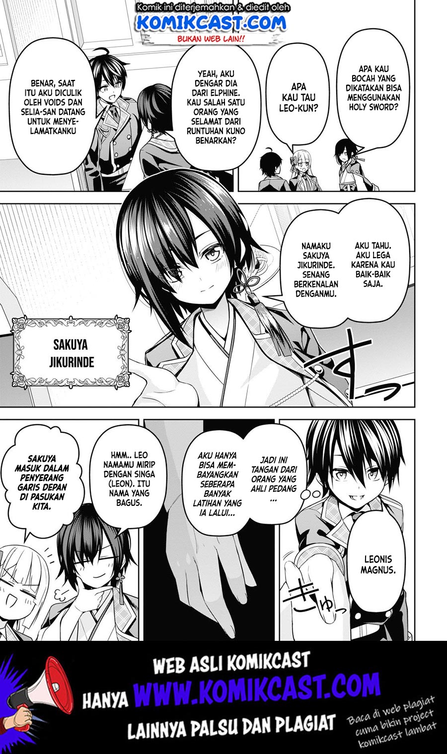 Chapter 4 - halaman 21