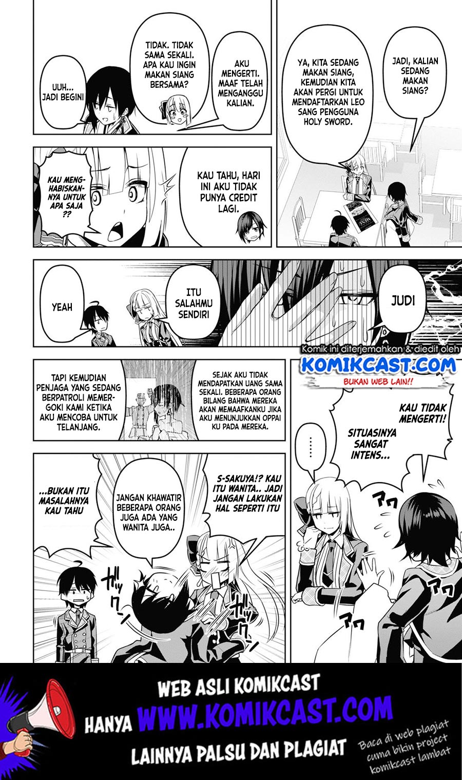 Chapter 4 - halaman 22