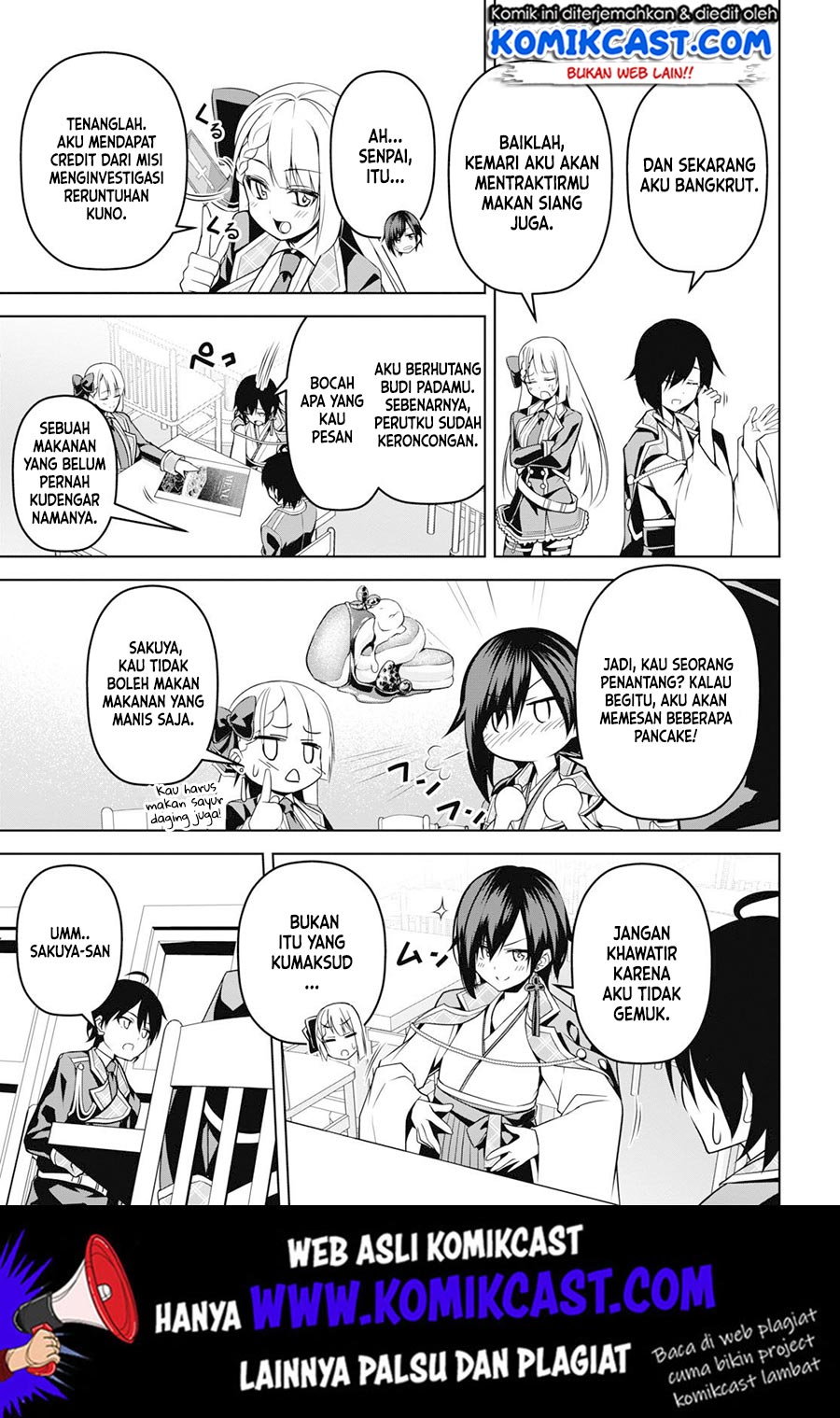 Chapter 4 - halaman 23