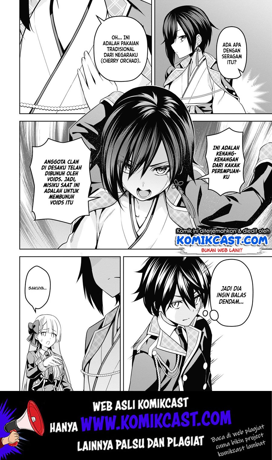 Chapter 4 - halaman 24