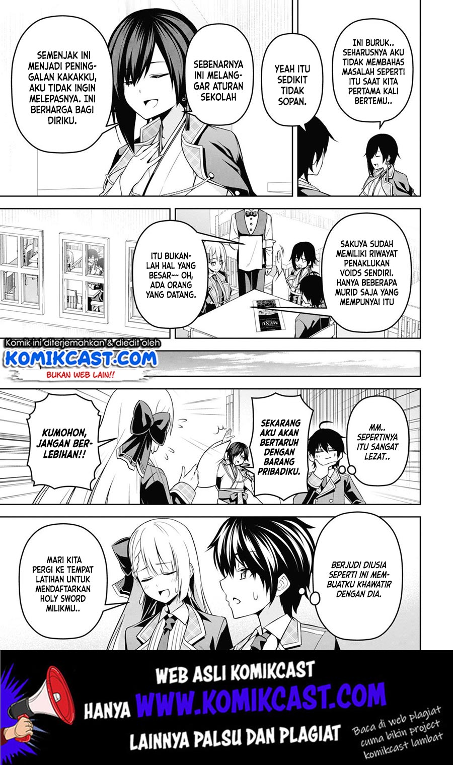 Chapter 4 - halaman 25