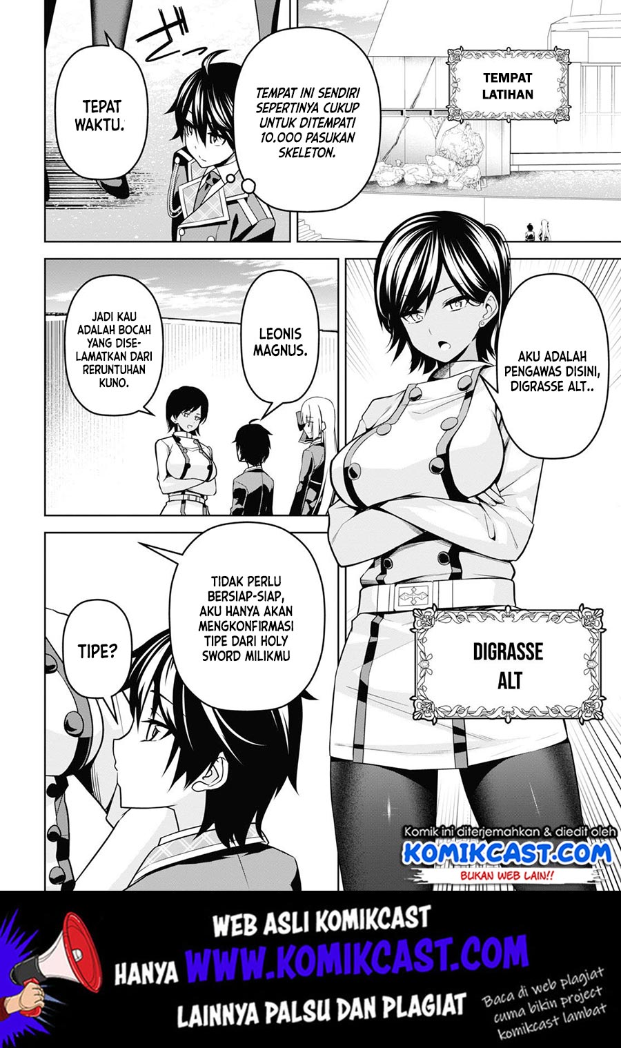 Chapter 4 - halaman 26