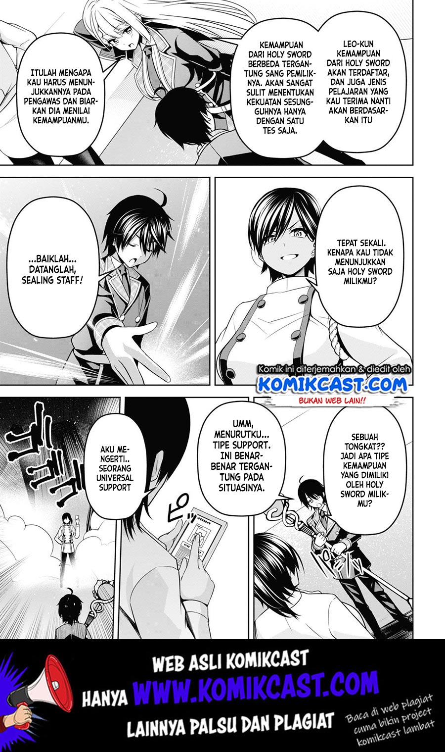 Chapter 4 - halaman 27