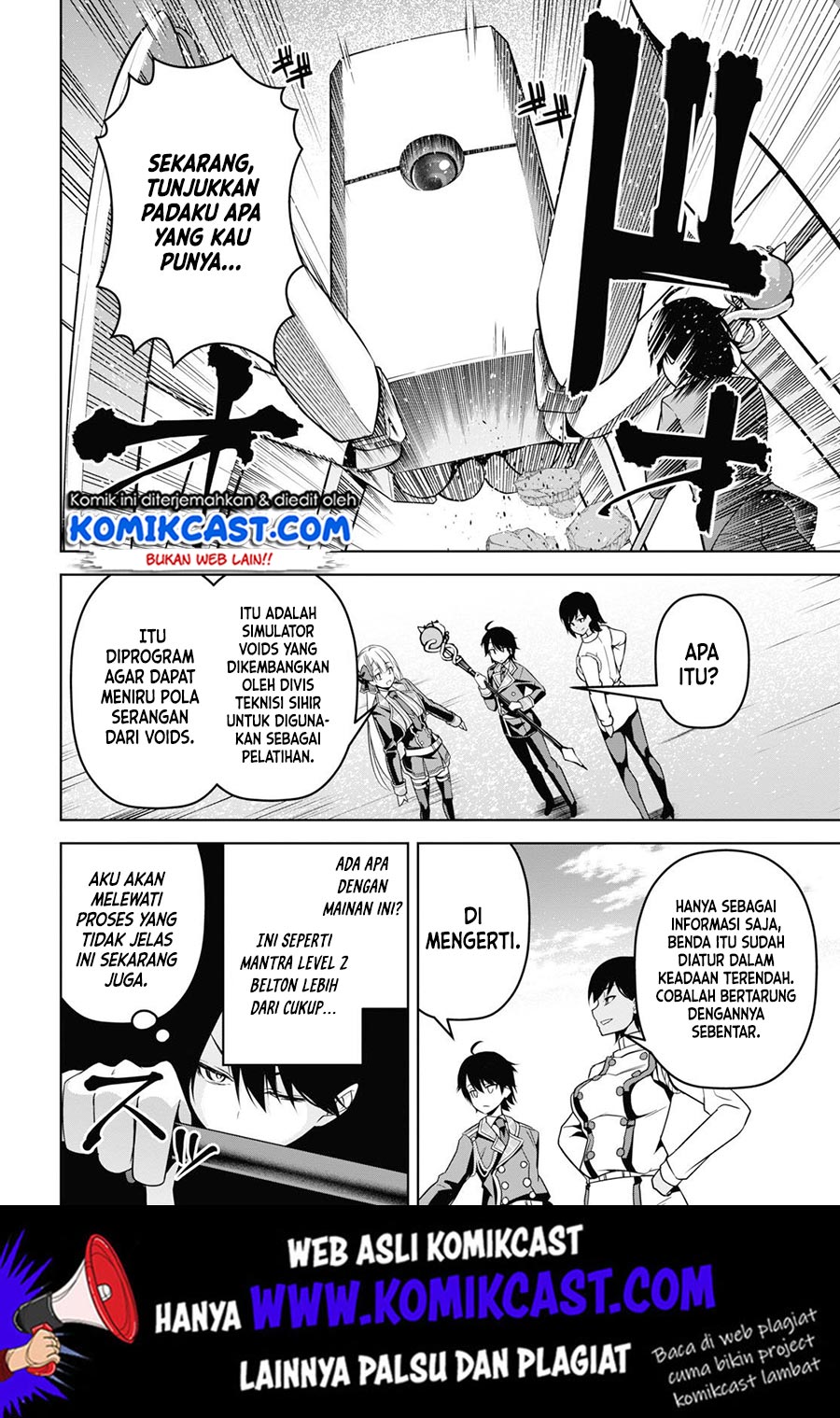 Chapter 4 - halaman 28