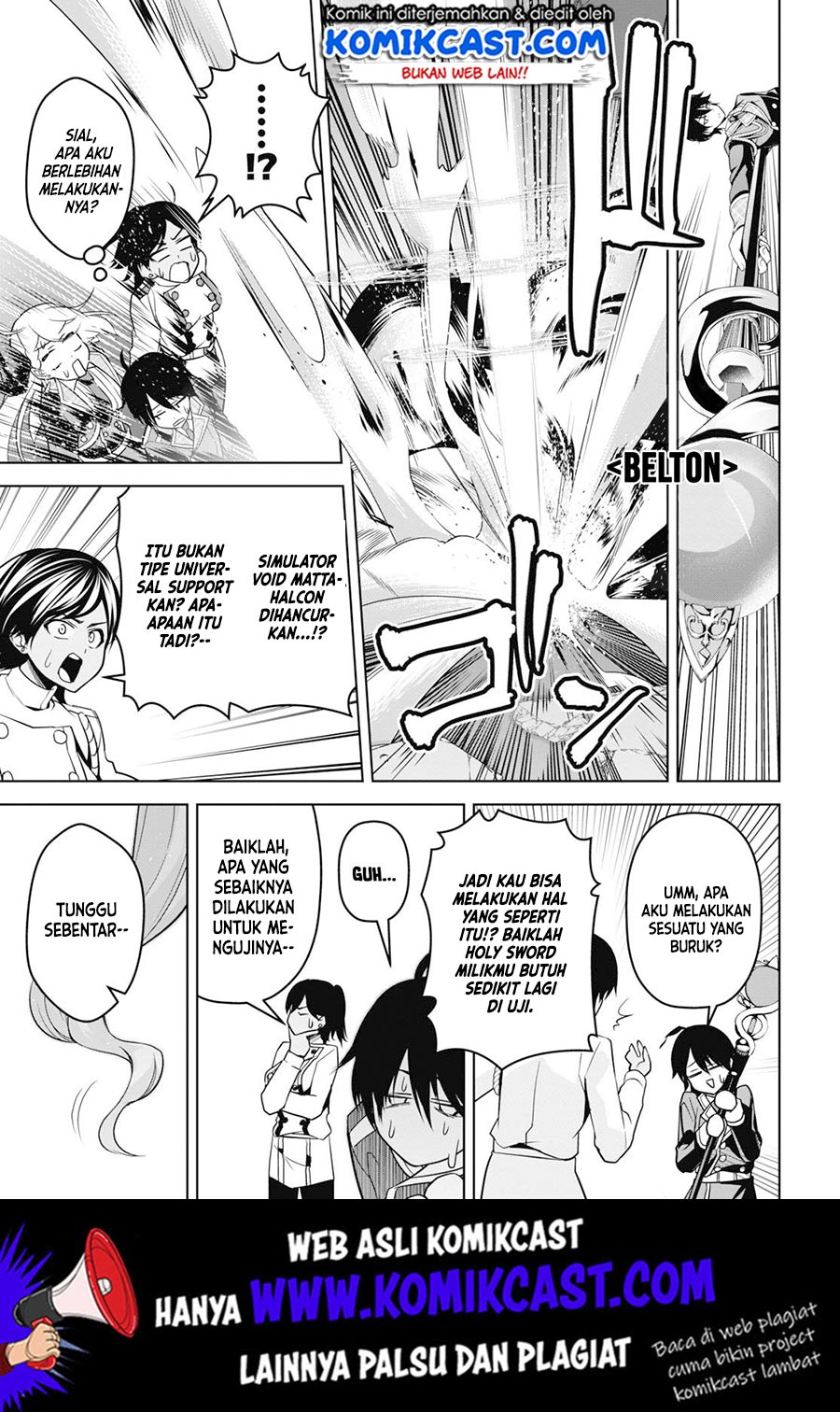 Chapter 4 - halaman 29