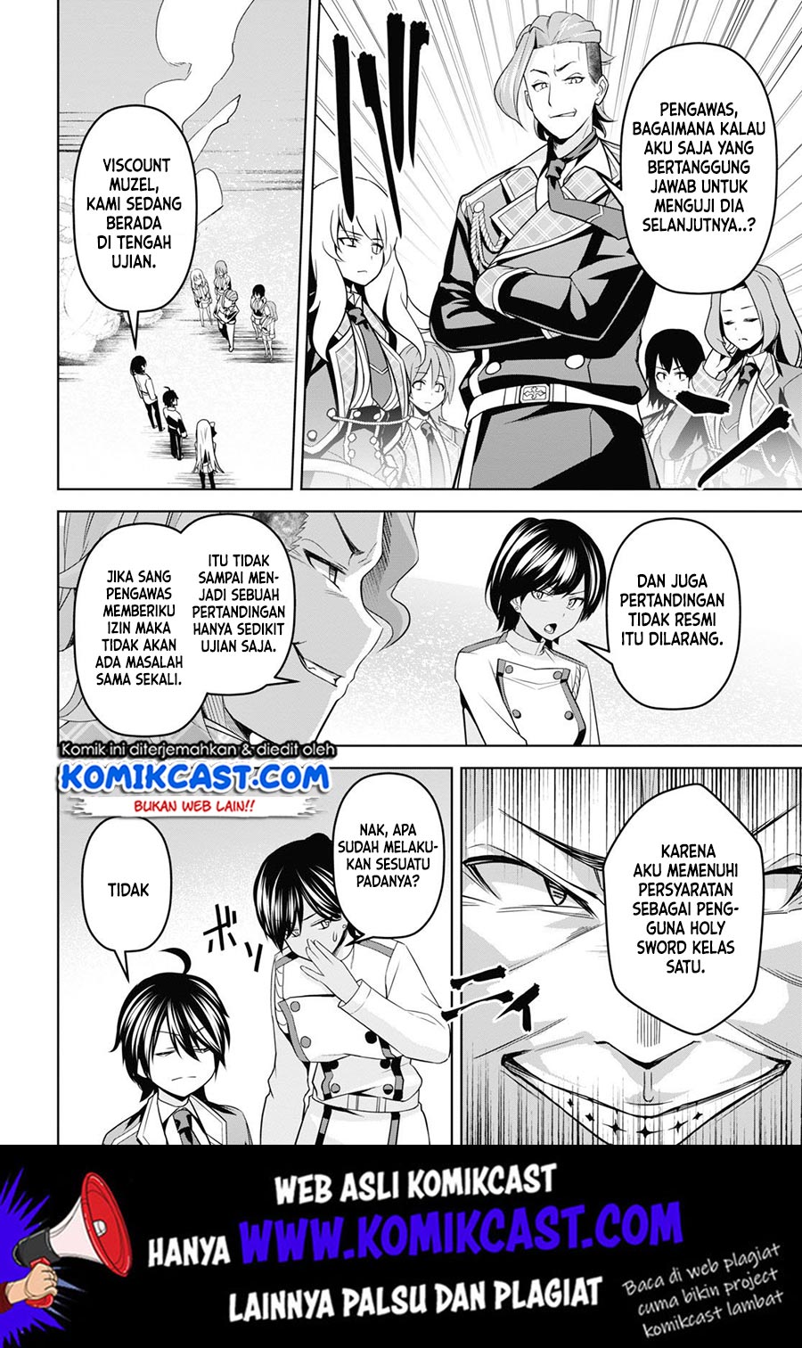Chapter 4 - halaman 30