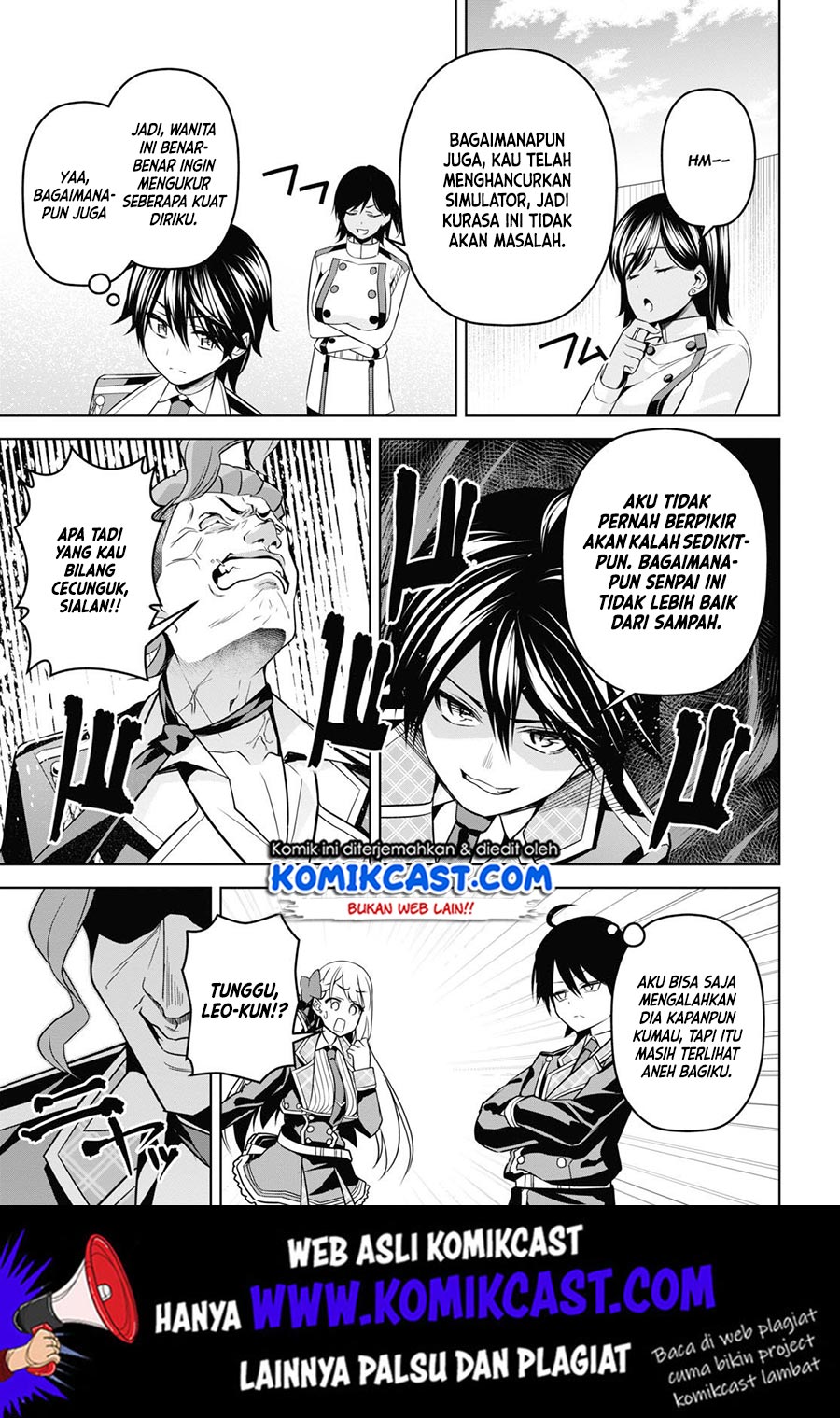 Chapter 4 - halaman 31