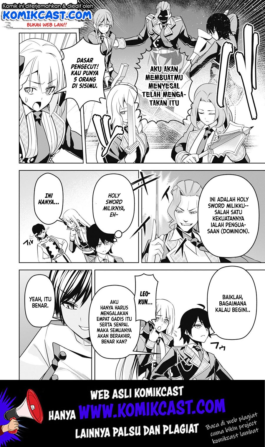 Chapter 4 - halaman 32