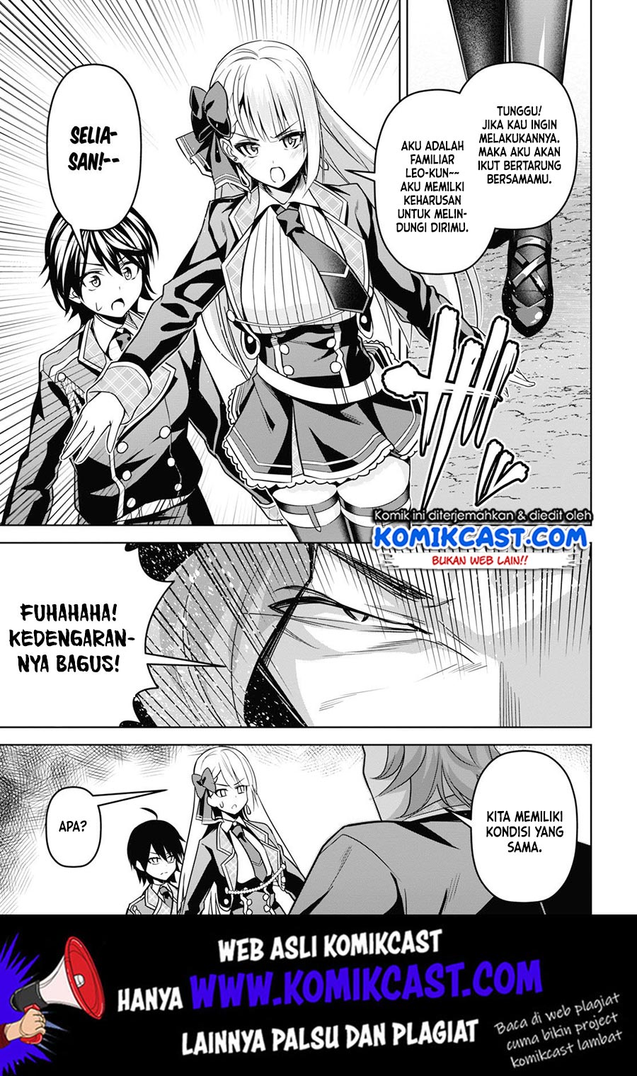Chapter 4 - halaman 33