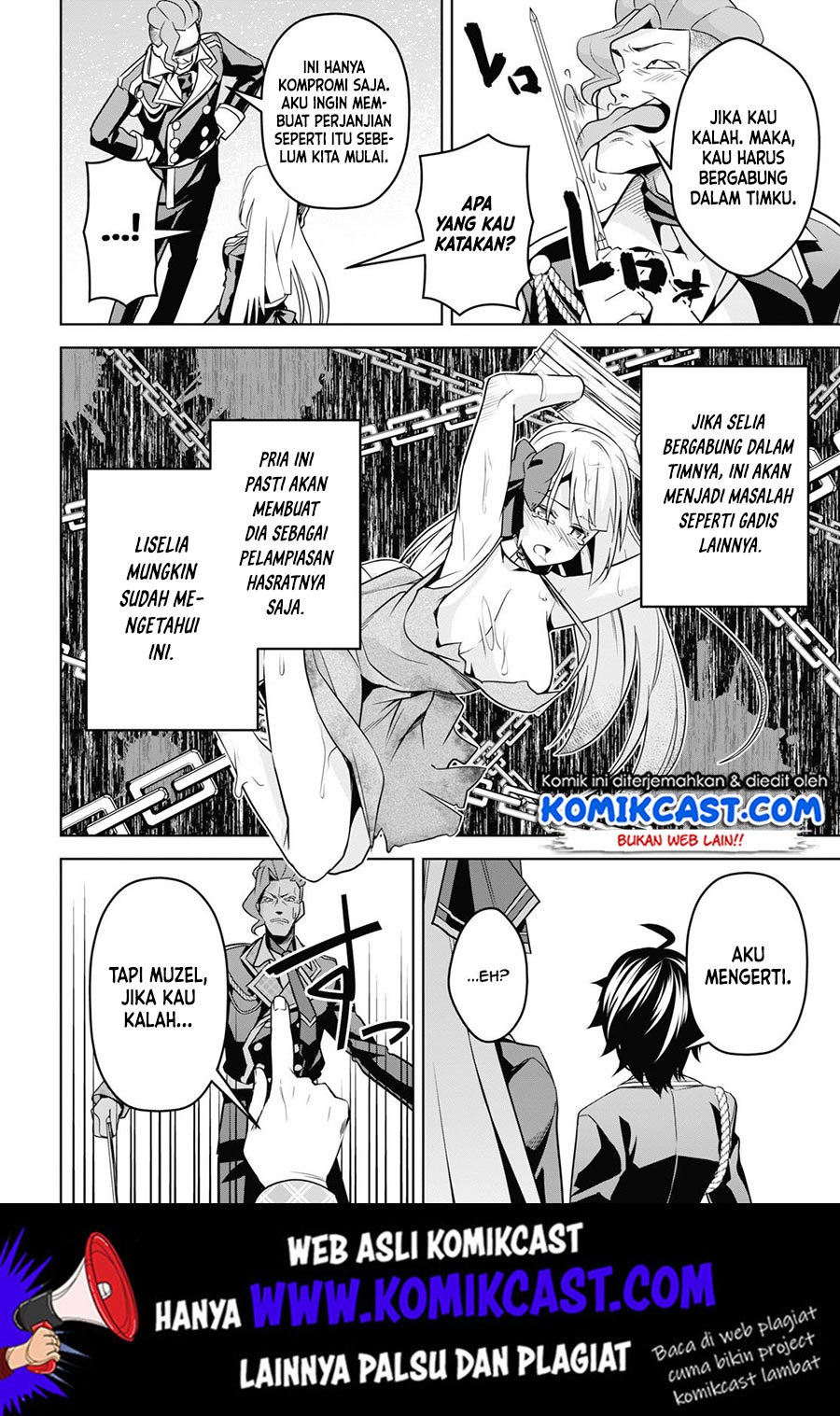 Chapter 4 - halaman 34