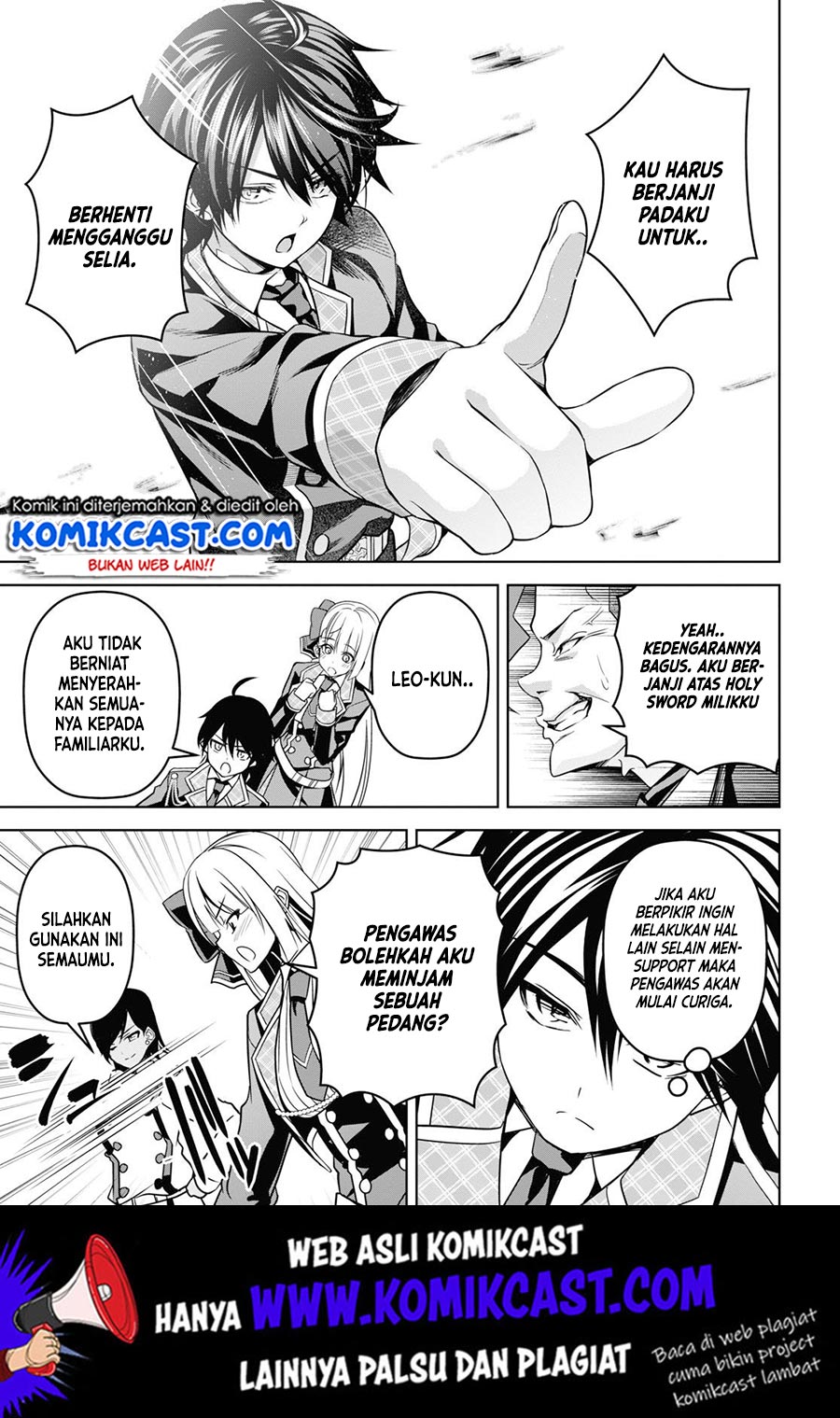 Chapter 4 - halaman 35