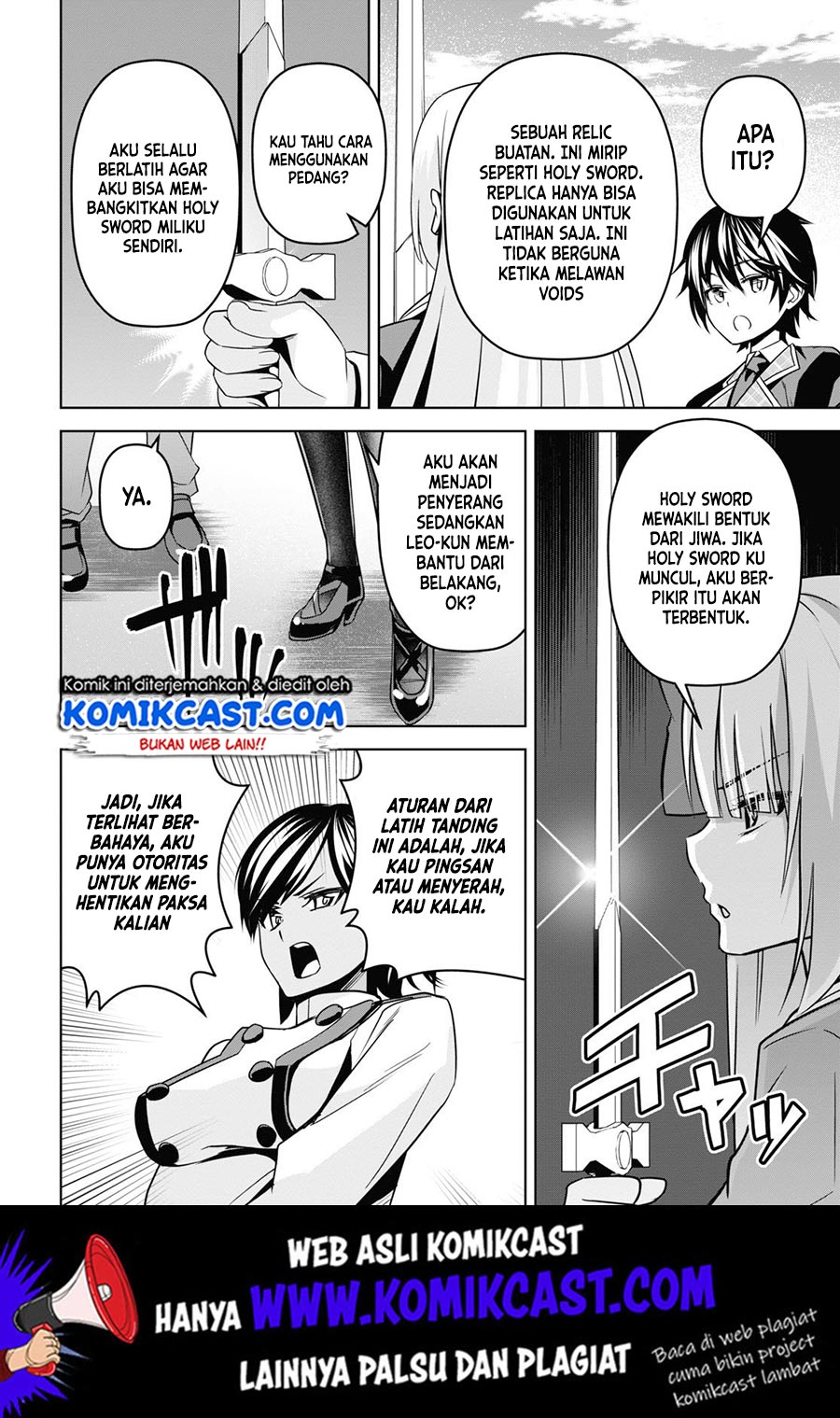 Chapter 4 - halaman 36