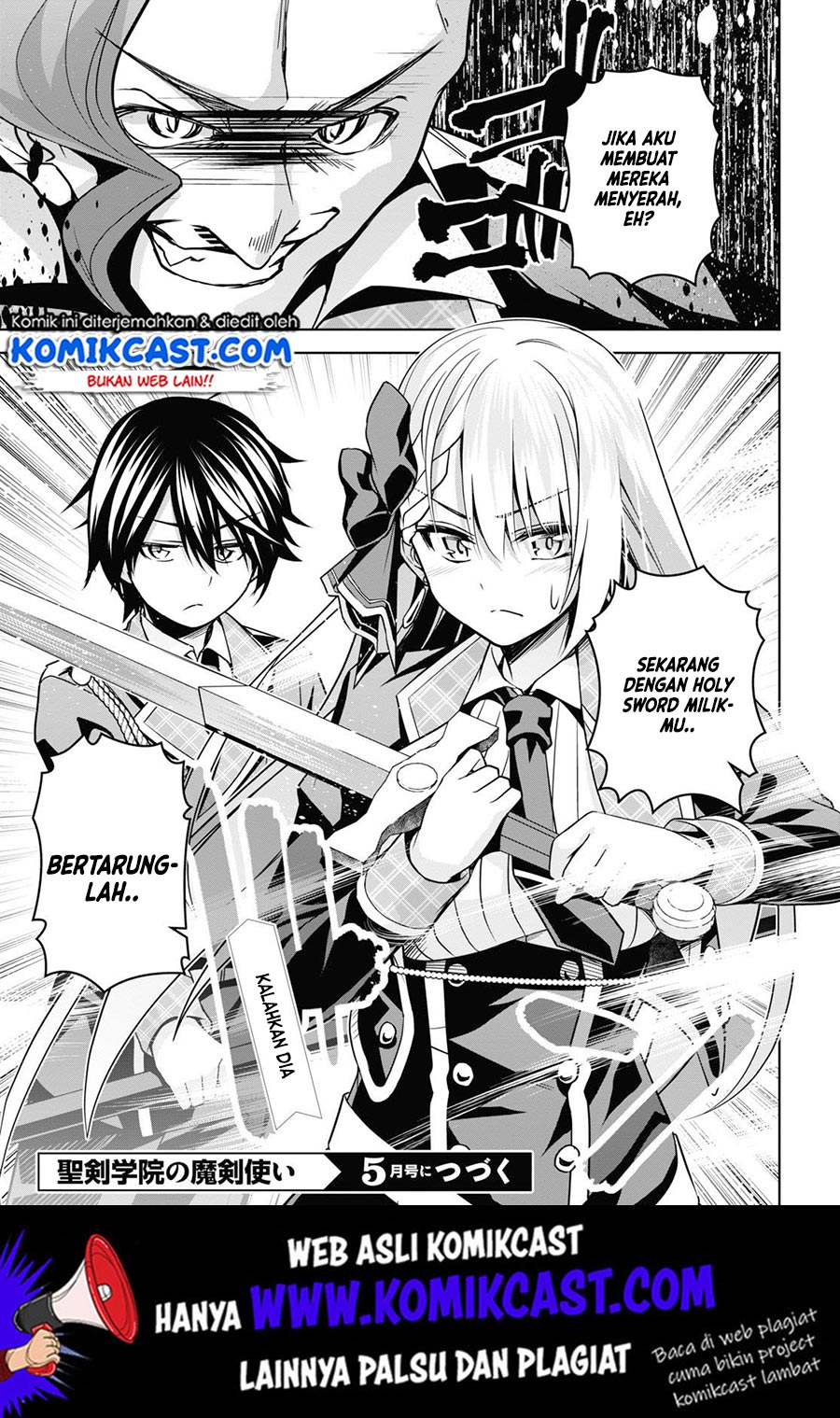 Chapter 4 - halaman 37