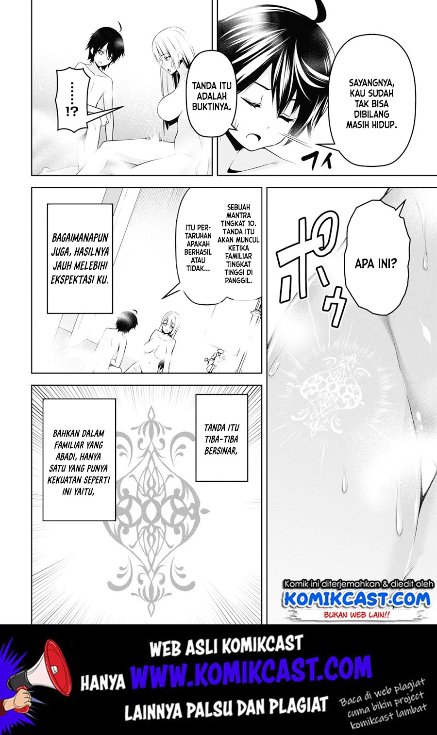 Chapter 4 - halaman 6