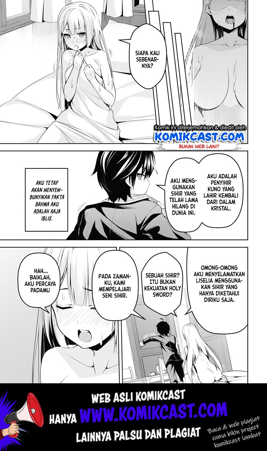 Chapter 4 - halaman 9