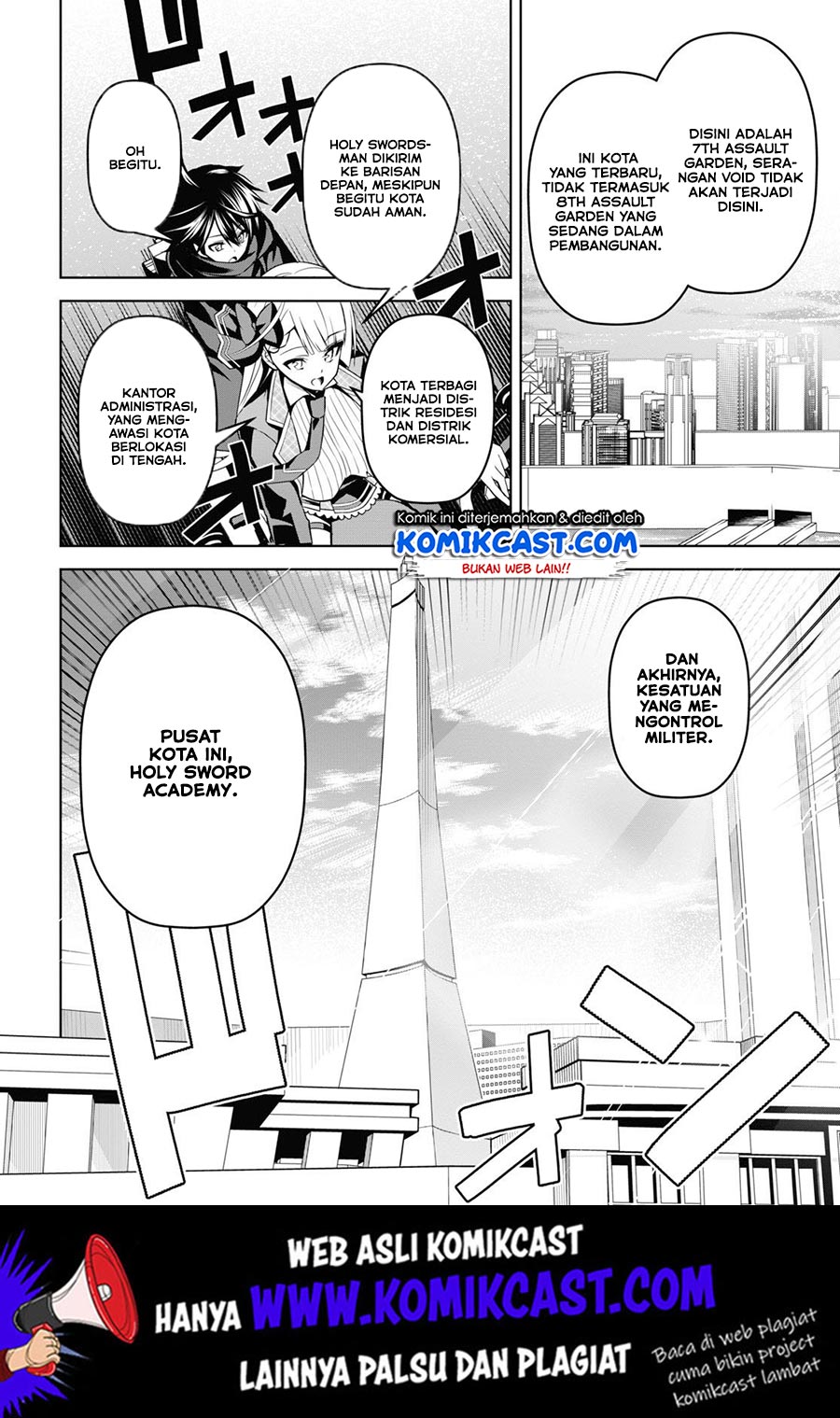 Chapter 3 - halaman 12