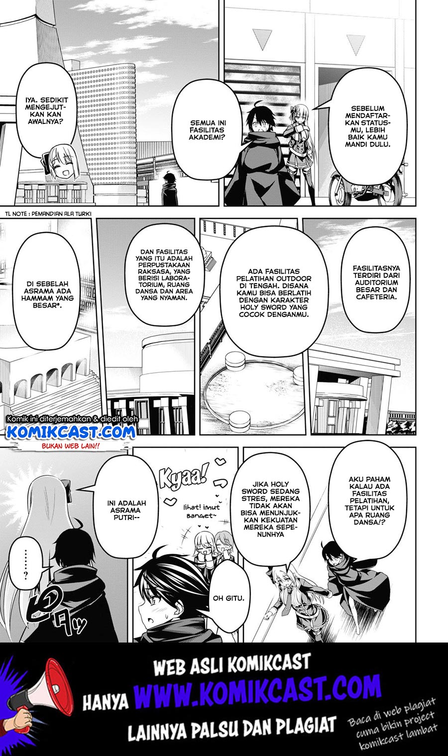 Chapter 3 - halaman 13