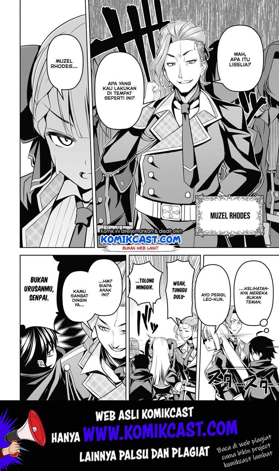 Chapter 3 - halaman 14