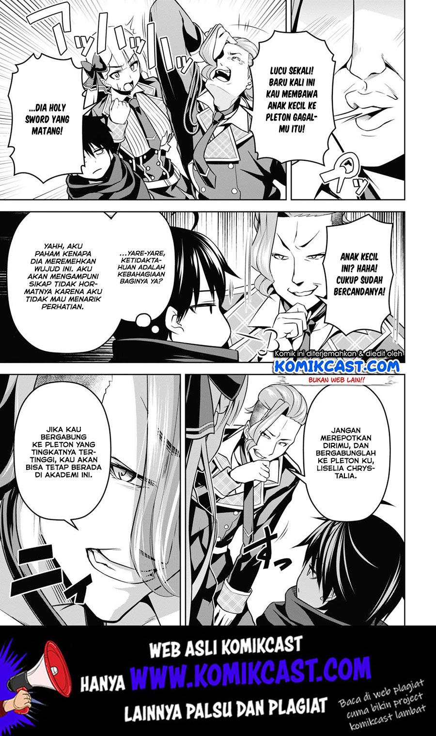 Chapter 3 - halaman 15