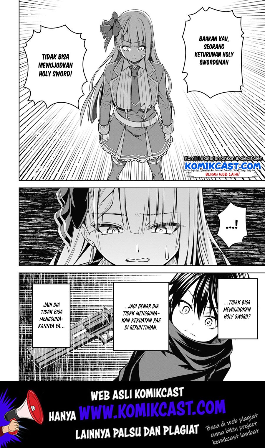 Chapter 3 - halaman 16