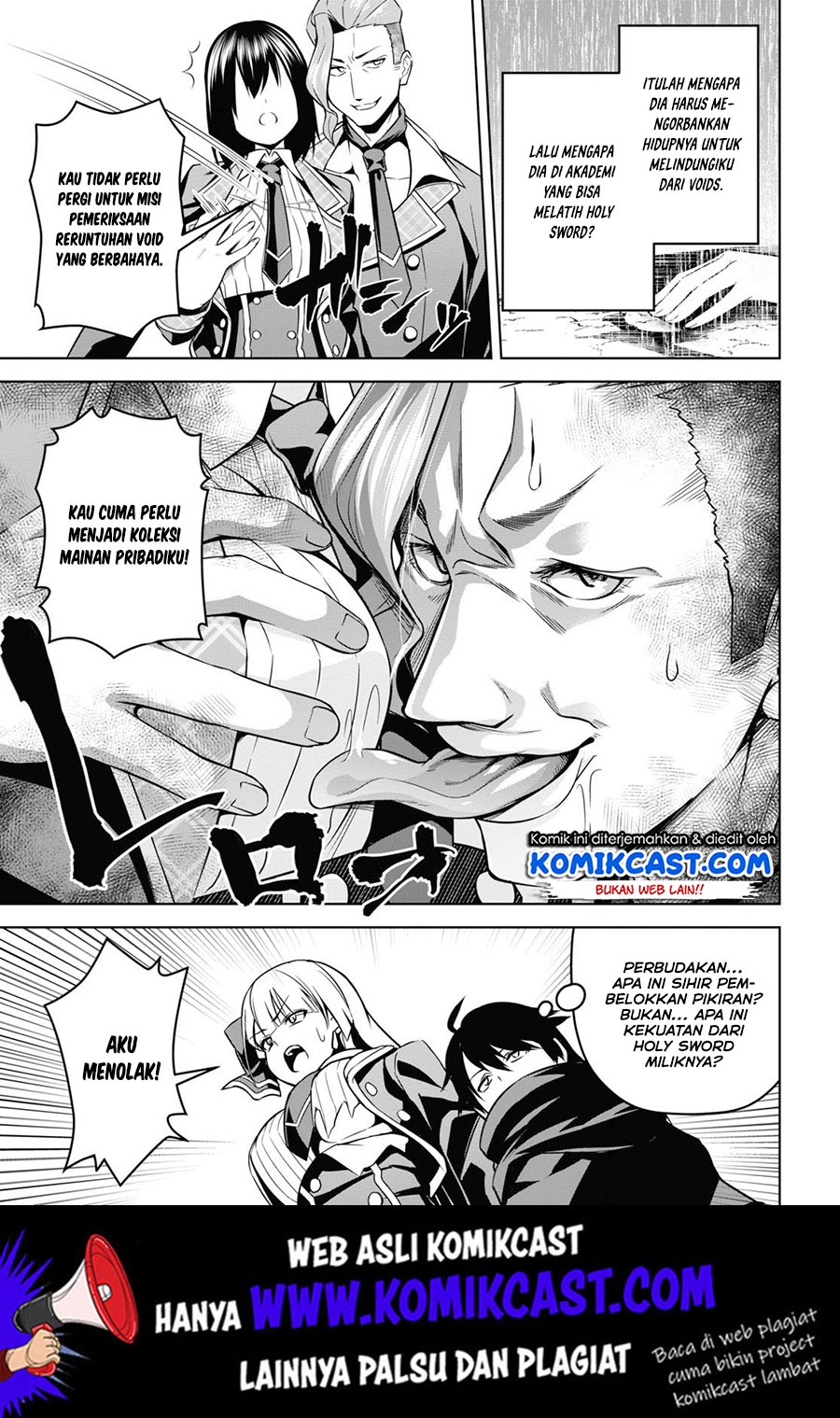 Chapter 3 - halaman 17
