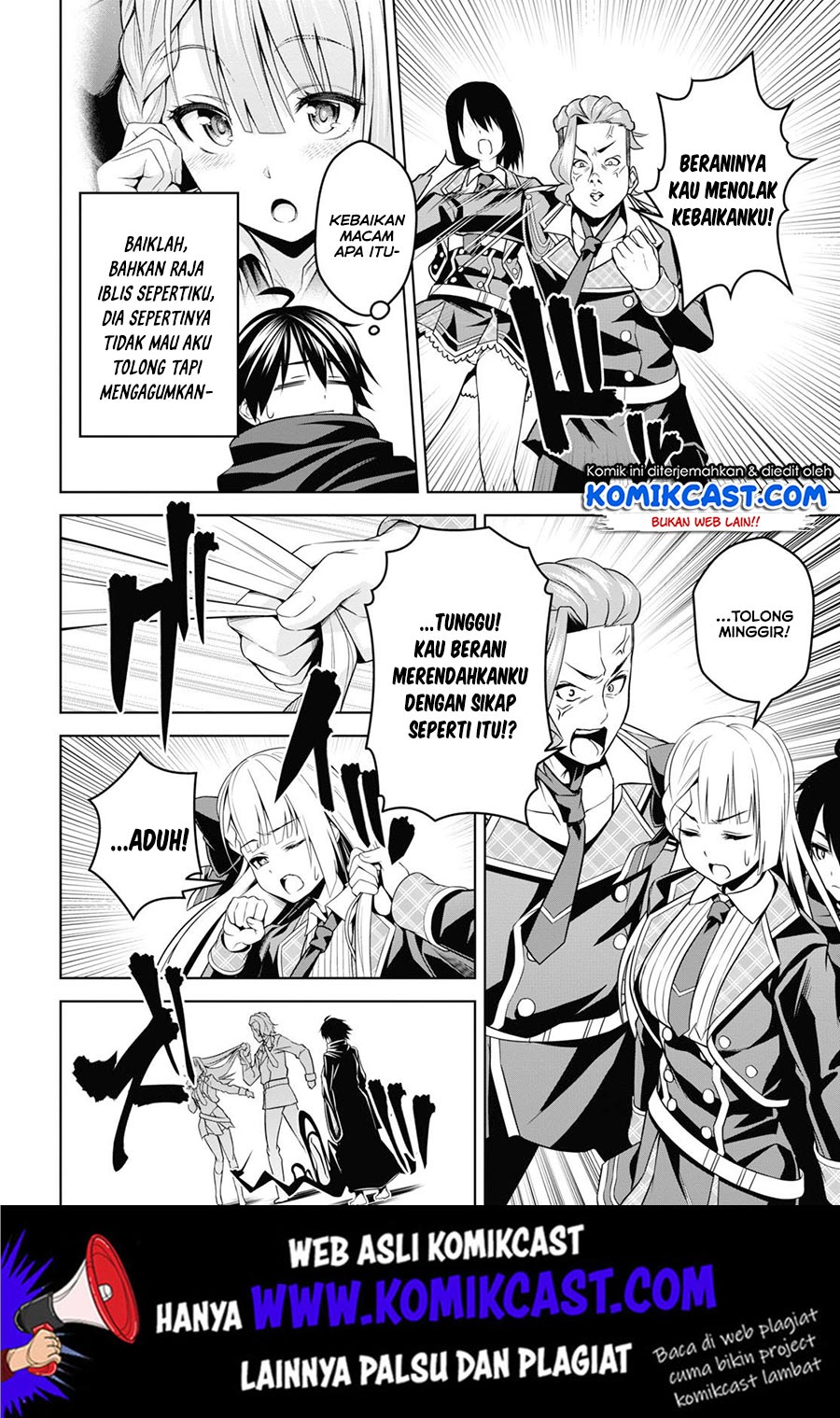 Chapter 3 - halaman 18