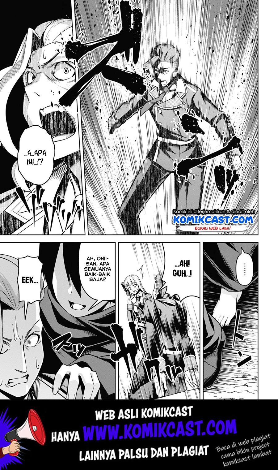 Chapter 3 - halaman 19