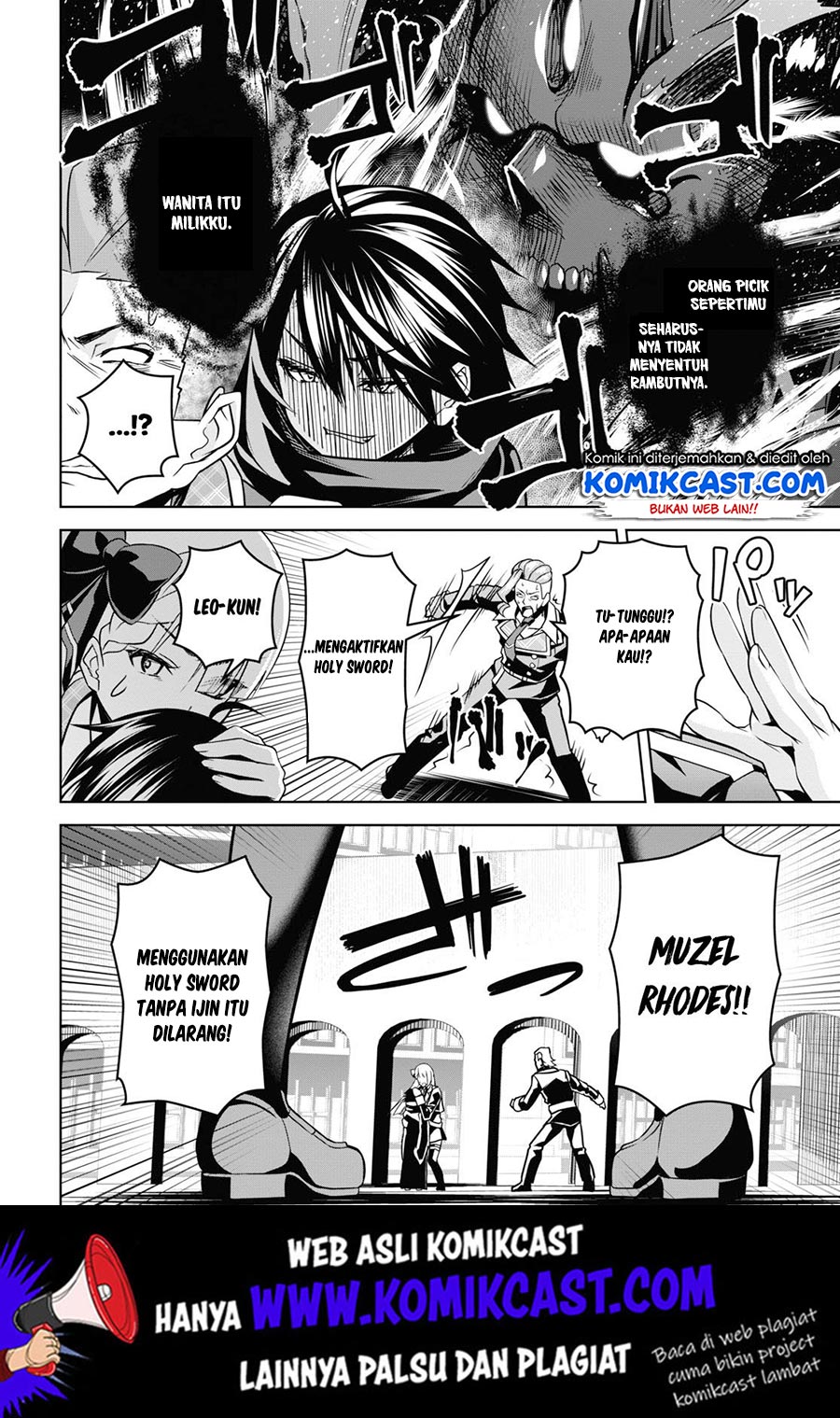 Chapter 3 - halaman 20