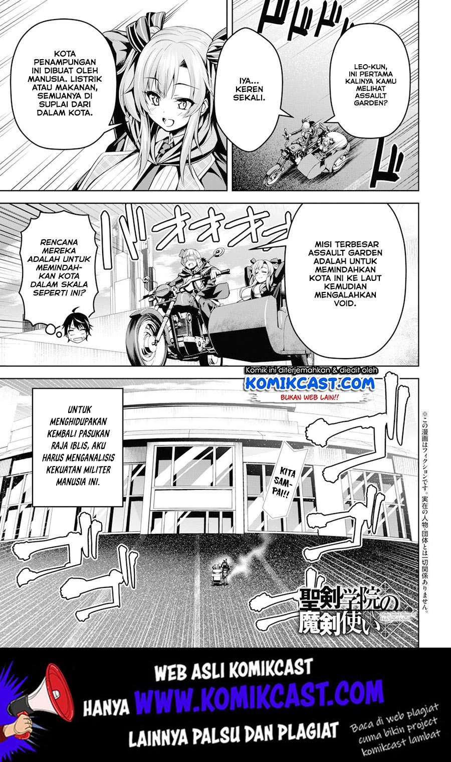 Chapter 3 - halaman 3