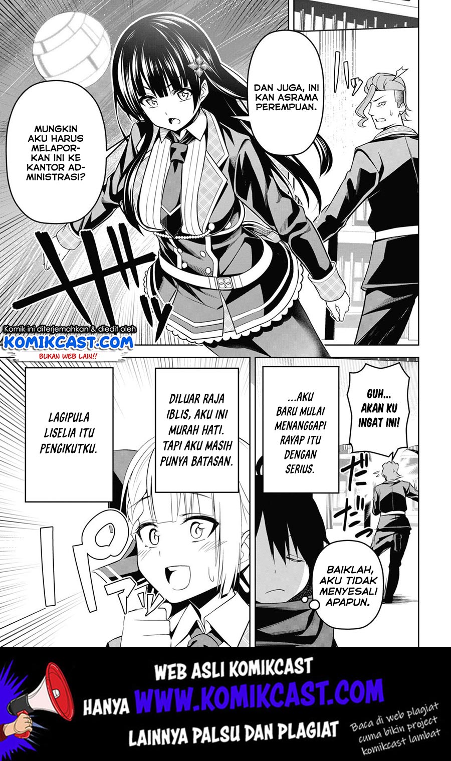 Chapter 3 - halaman 21