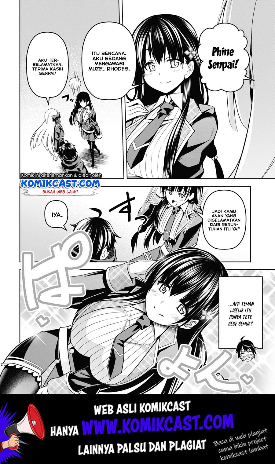 Chapter 3 - halaman 22