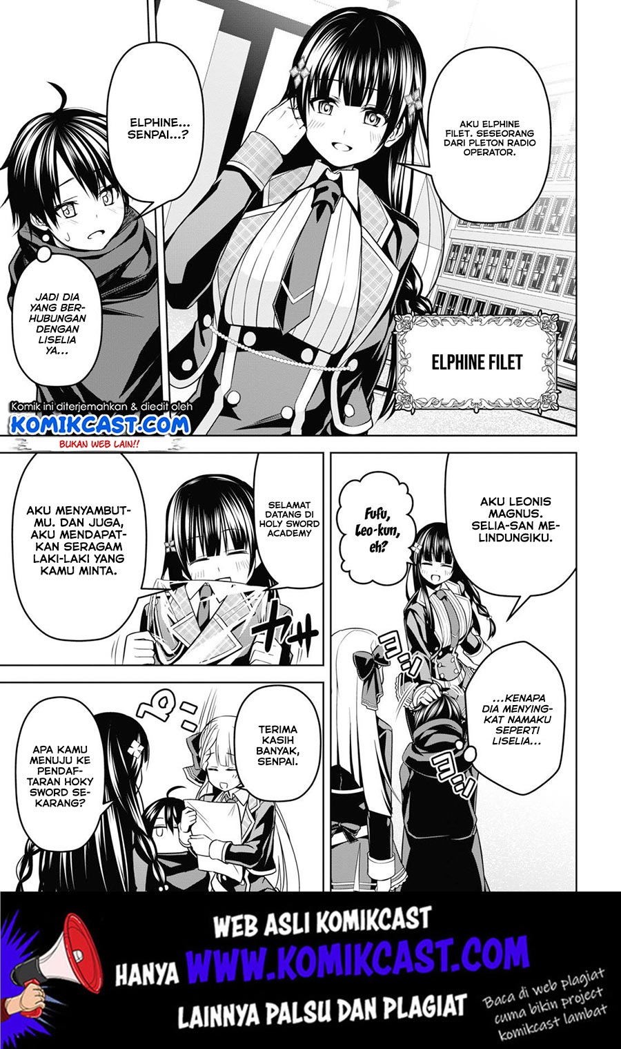 Chapter 3 - halaman 23