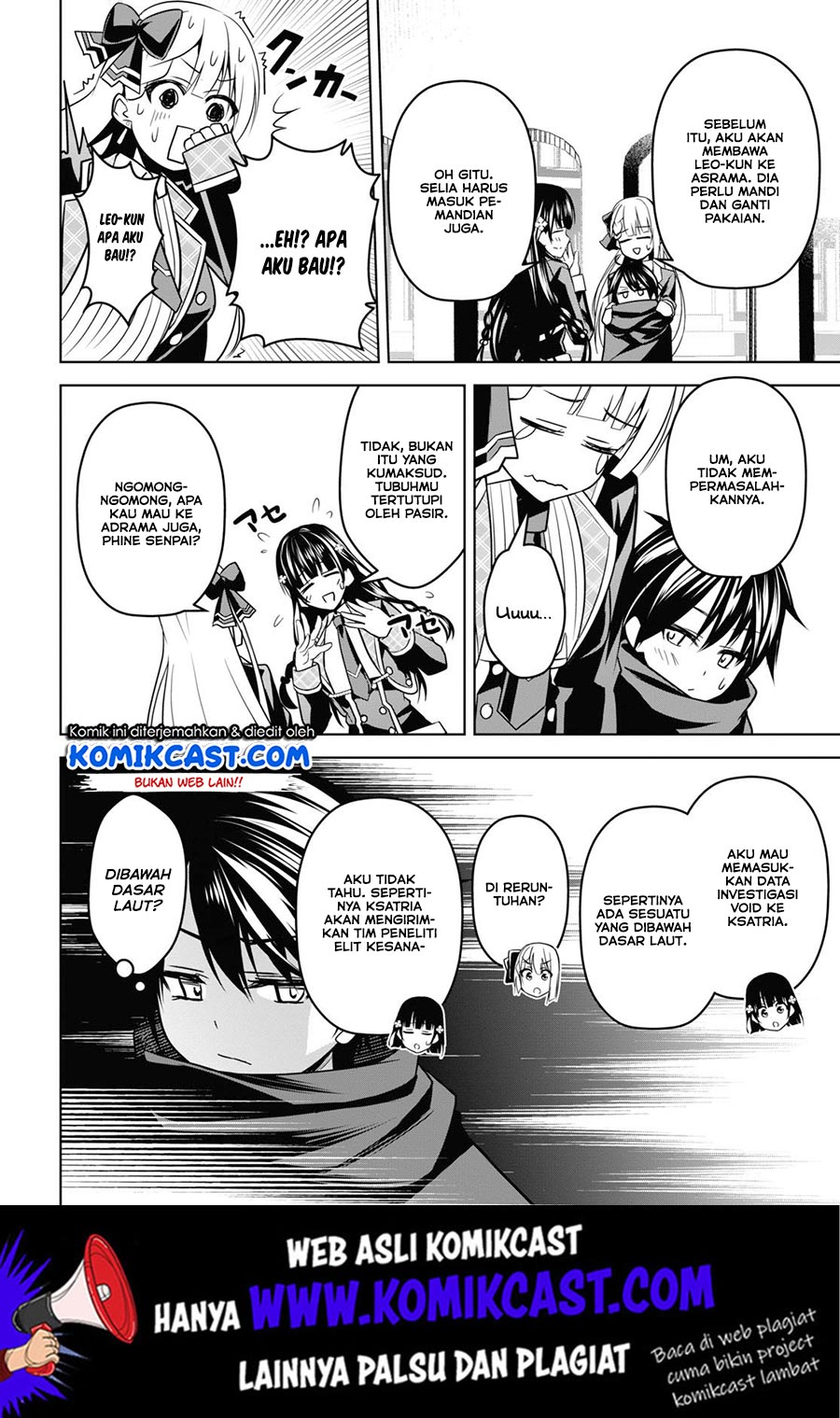 Chapter 3 - halaman 24