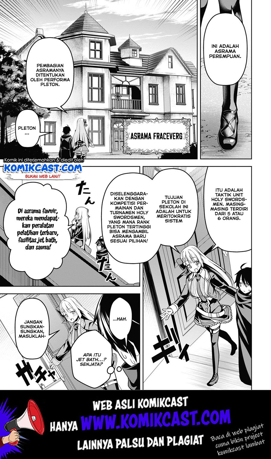 Chapter 3 - halaman 25