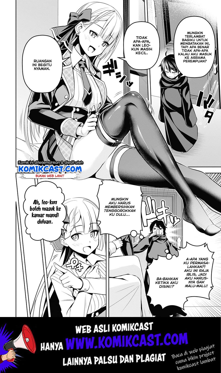 Chapter 3 - halaman 26