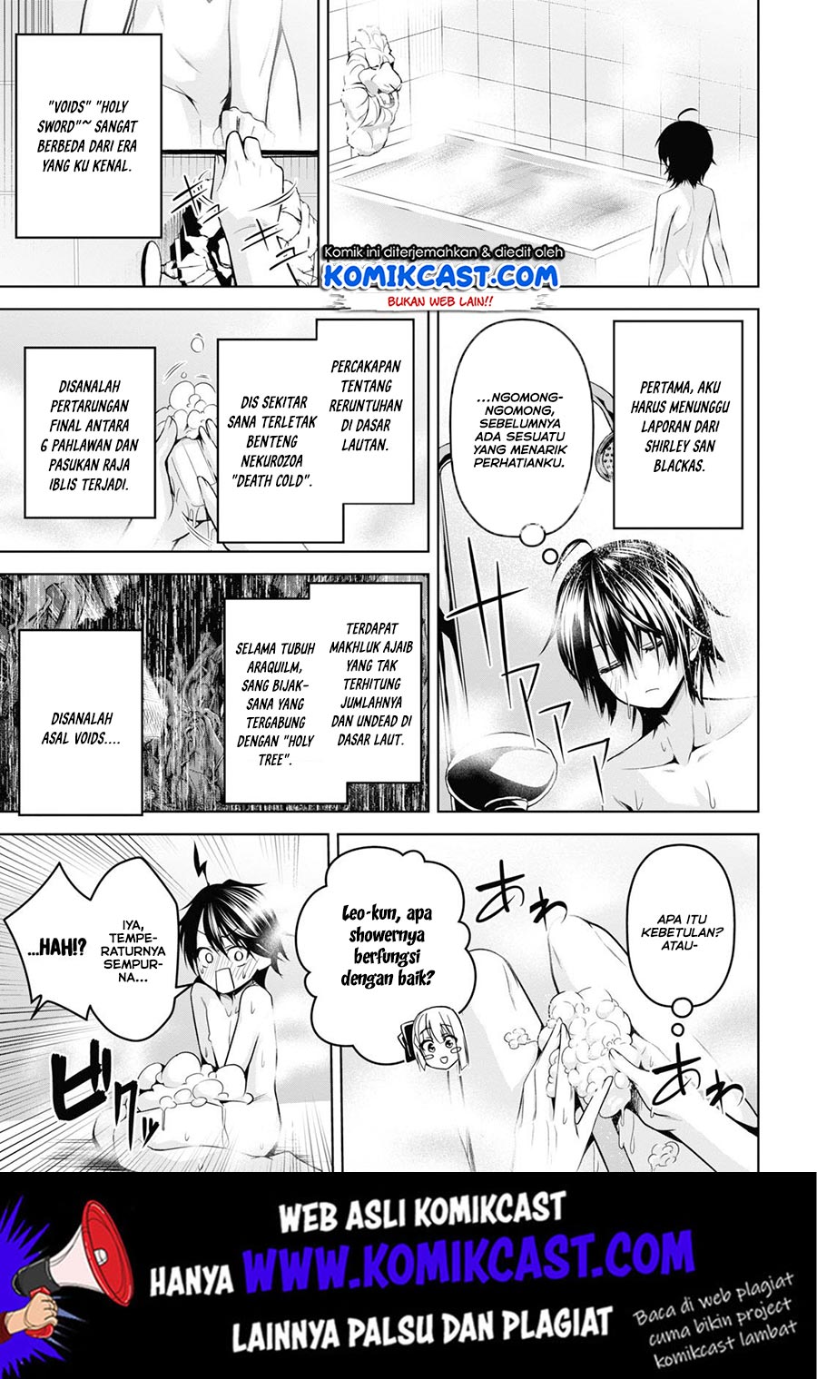 Chapter 3 - halaman 27