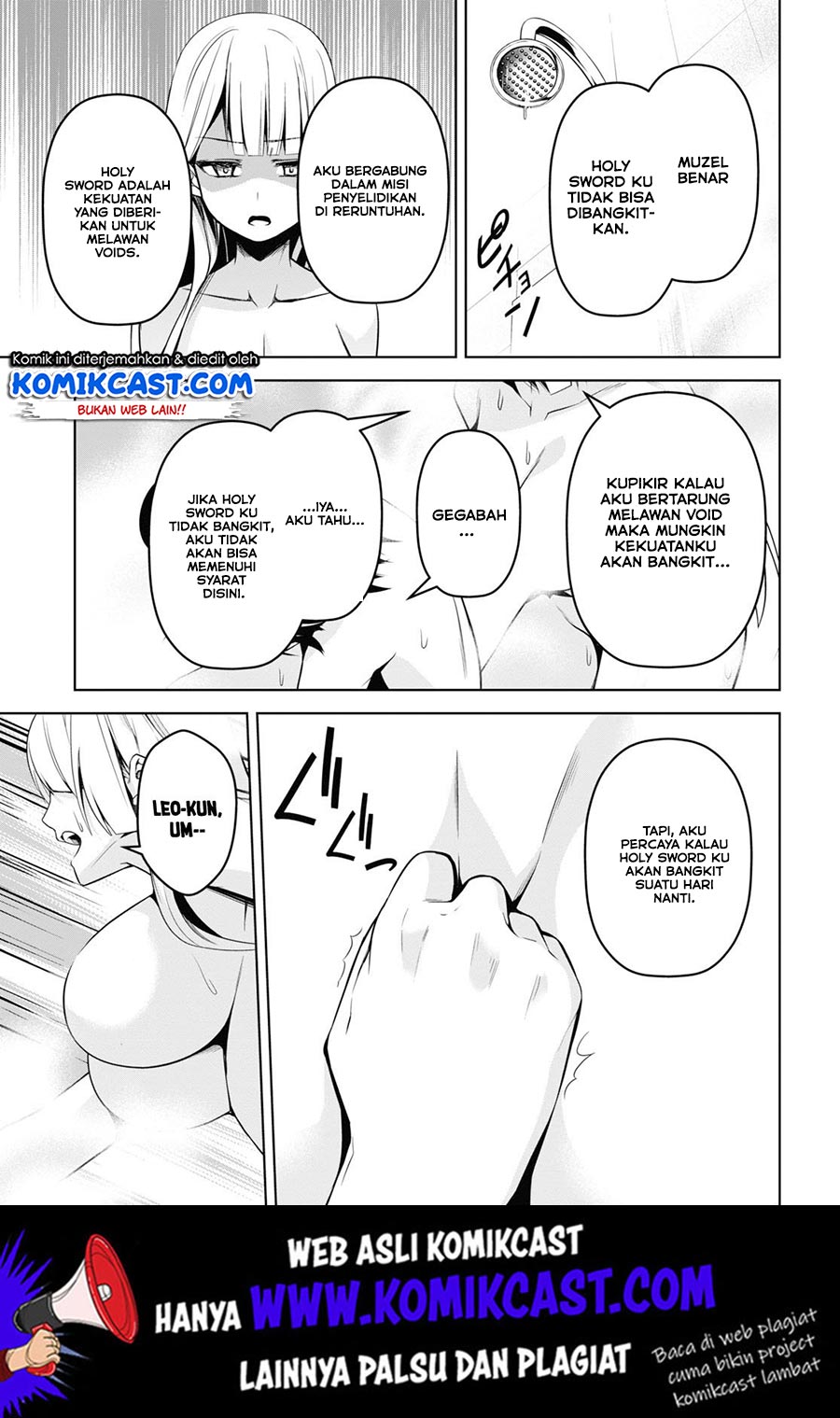 Chapter 3 - halaman 31