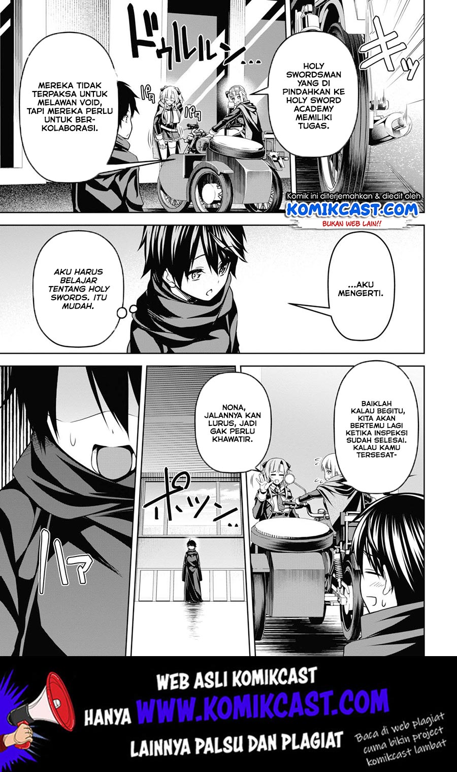 Chapter 3 - halaman 5