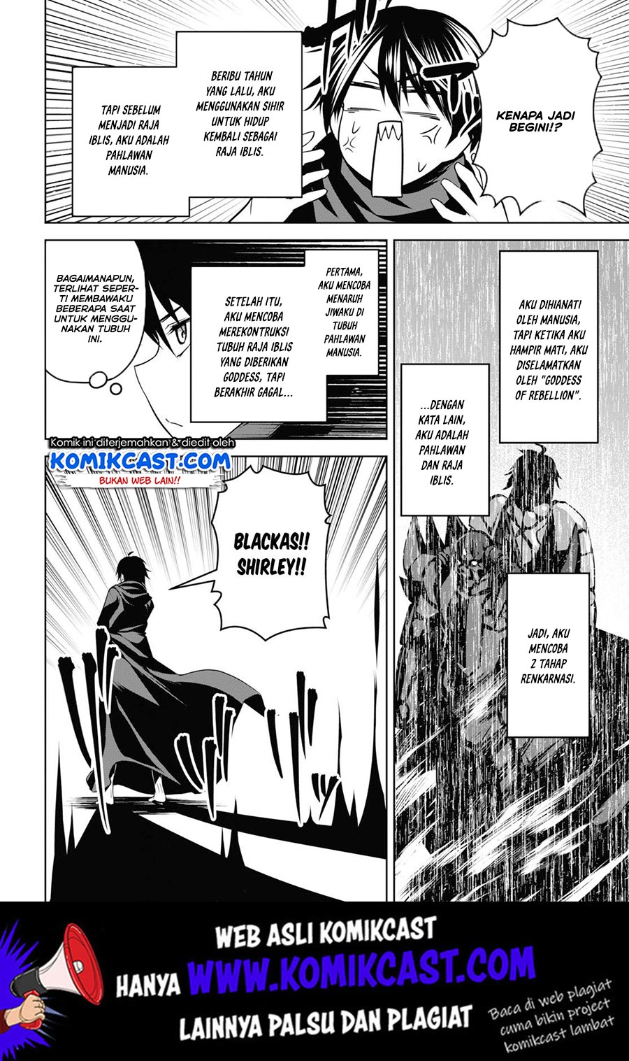 Chapter 3 - halaman 6