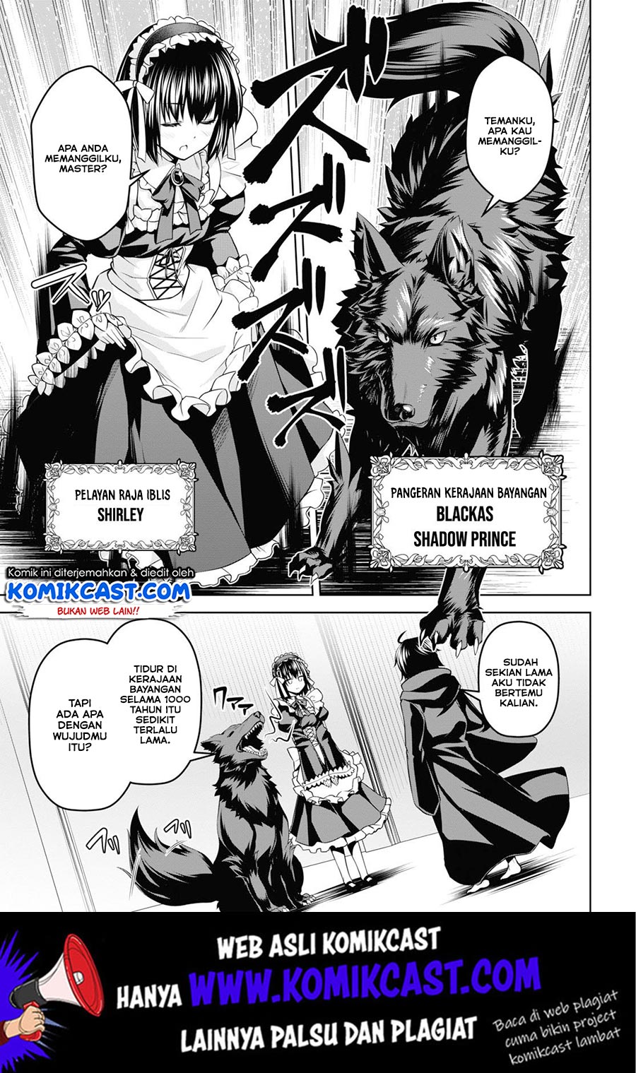 Chapter 3 - halaman 7