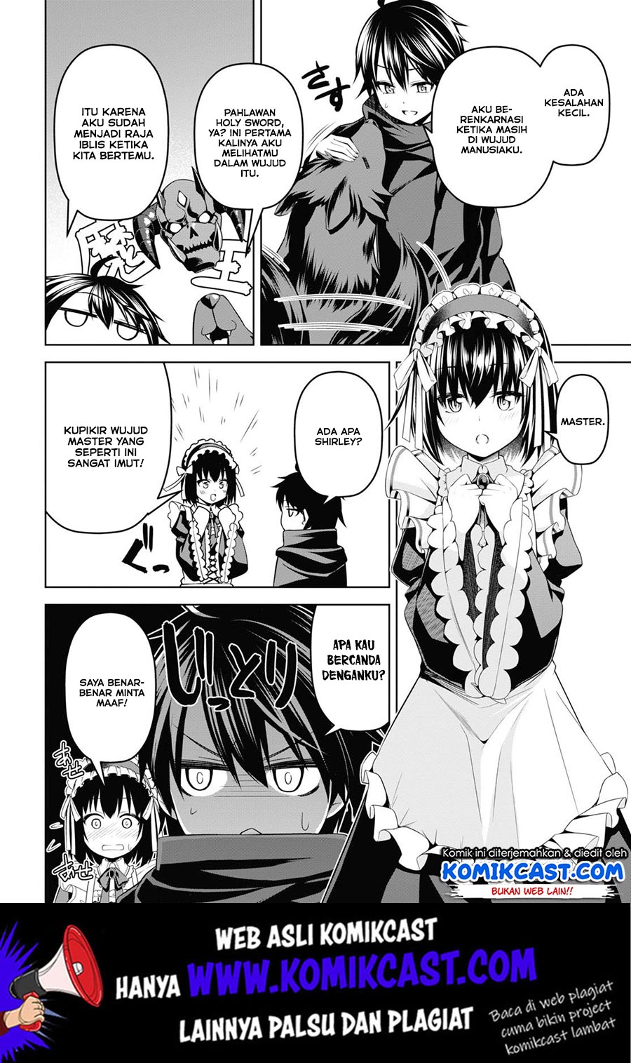 Chapter 3 - halaman 8