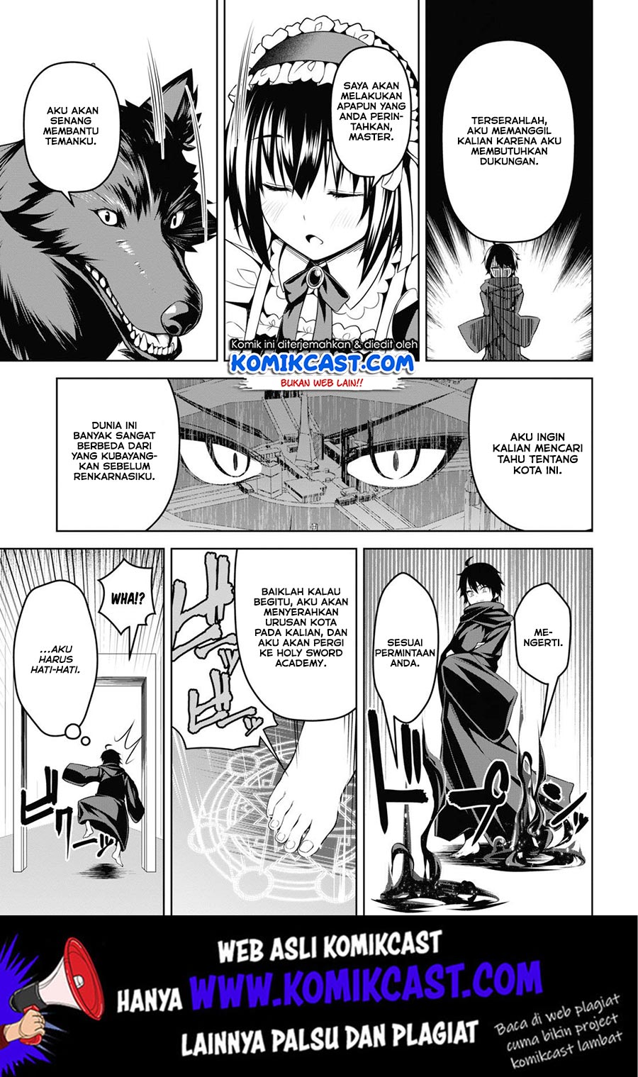 Chapter 3 - halaman 9