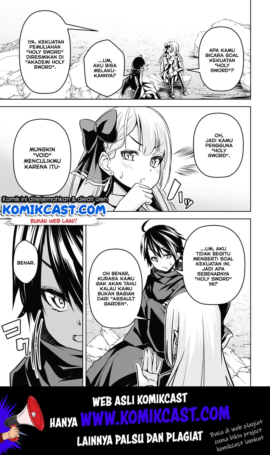 Chapter 2 - halaman 11
