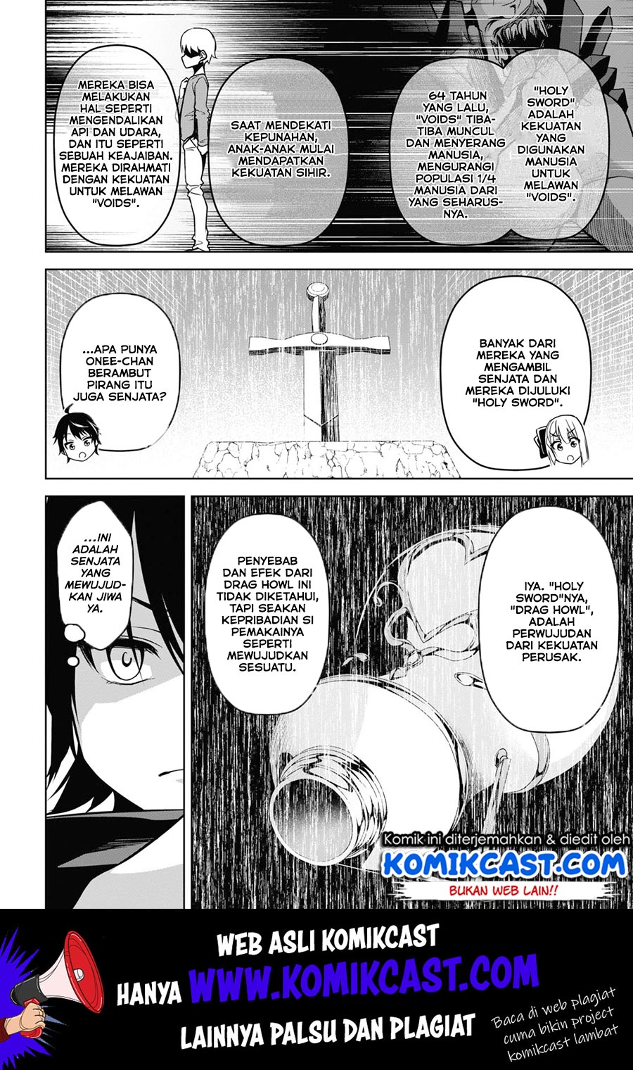 Chapter 2 - halaman 12