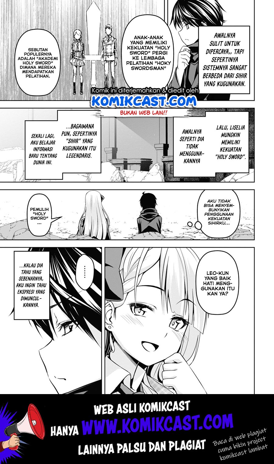 Chapter 2 - halaman 13
