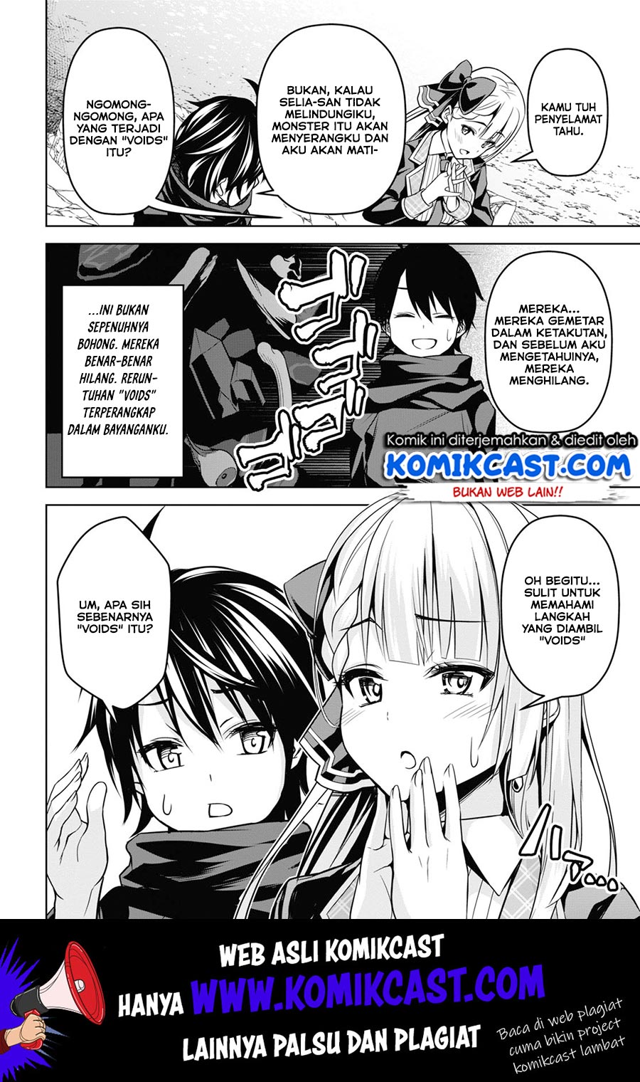 Chapter 2 - halaman 14
