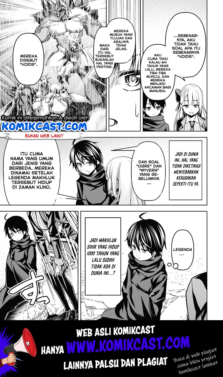 Chapter 2 - halaman 15
